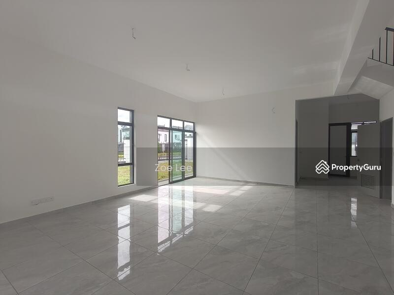 For Sale - Kulai