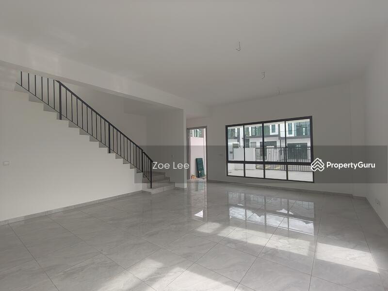 For Sale - Kulai