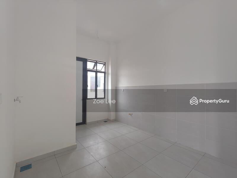 For Sale - Kulai