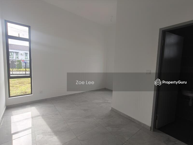 For Sale - Kulai