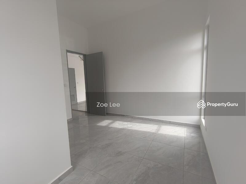 For Sale - Kulai