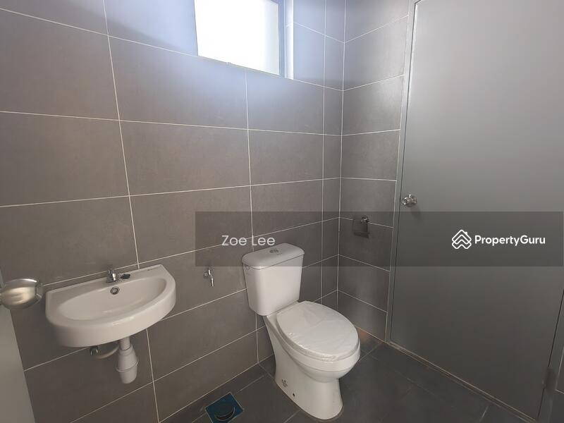 For Sale - Kulai