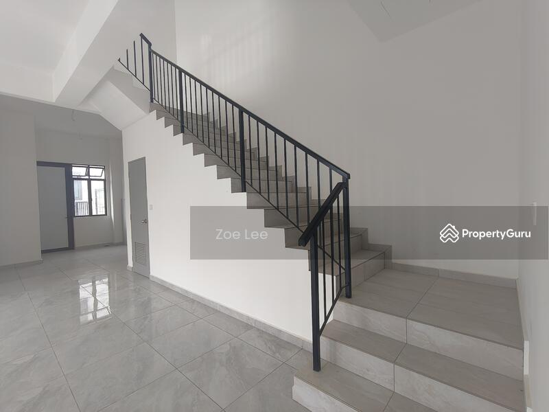 For Sale - Kulai