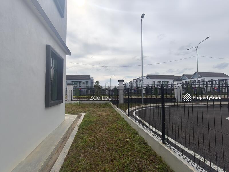 For Sale - Kulai