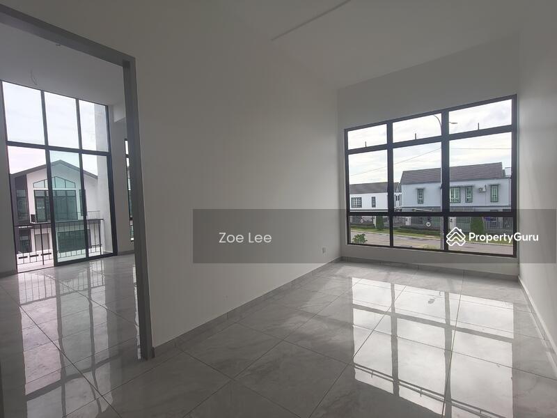For Sale - Kulai