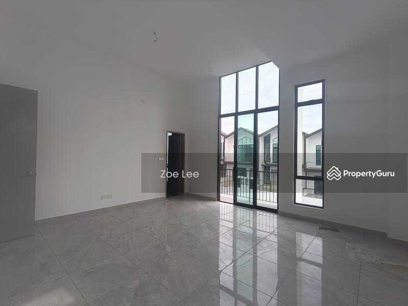 For Sale - Kulai