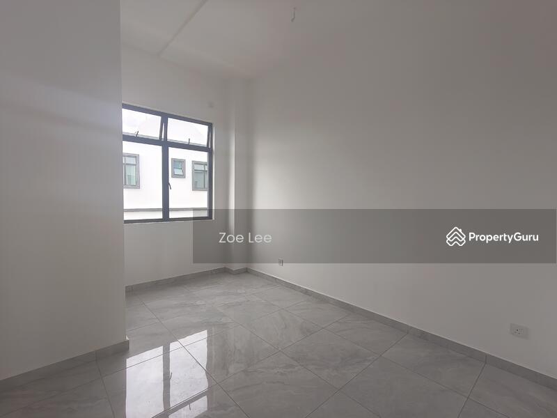 For Sale - Kulai