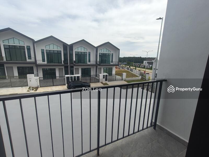 For Sale - Kulai