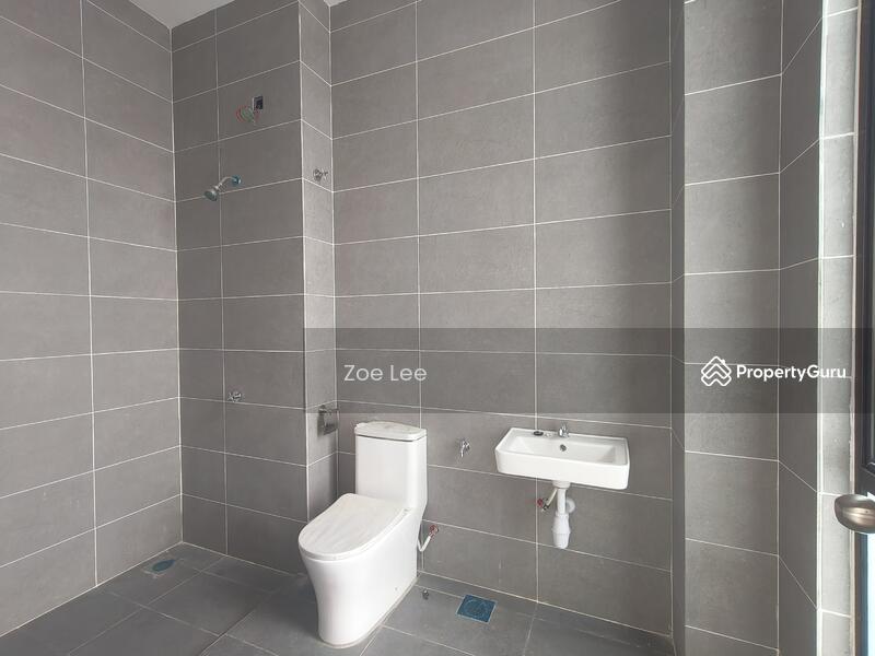 For Sale - Kulai
