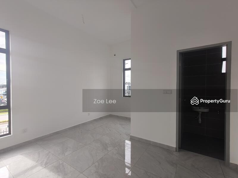 For Sale - Kulai