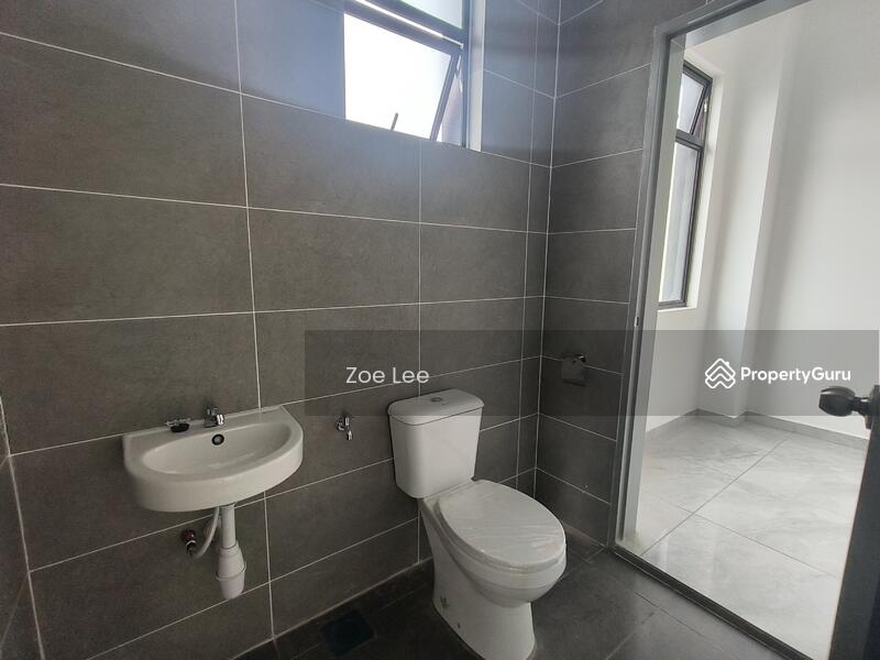 For Sale - Kulai
