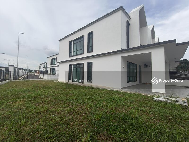 For Sale - Kulai