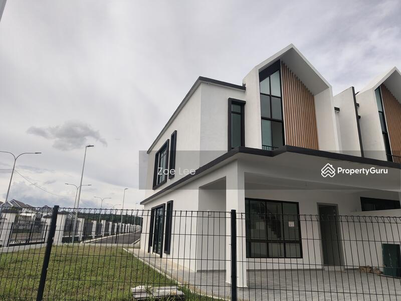 For Sale - Kulai