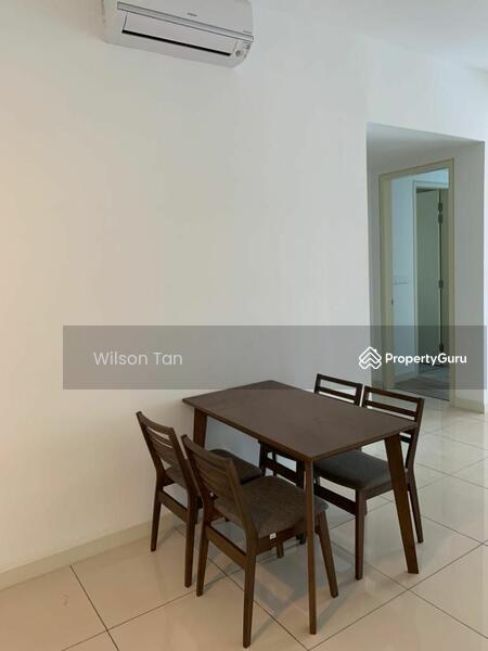 Kondominium untuk Disewa di Sunway GeoSense - Wilson Tan - PropertyGuru.com.my