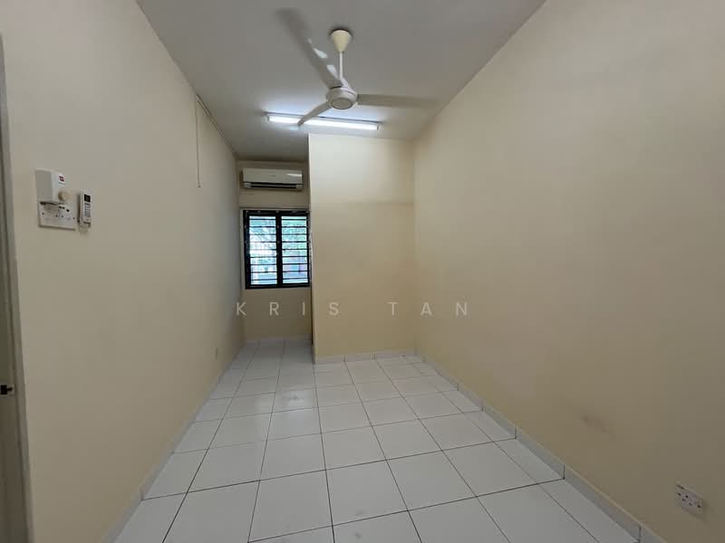 Rumah Bandar untuk Disewa di Sungai Long (Bandar Sungai Long) - Kris Tan - Interior - PropertyGuru.com.my
