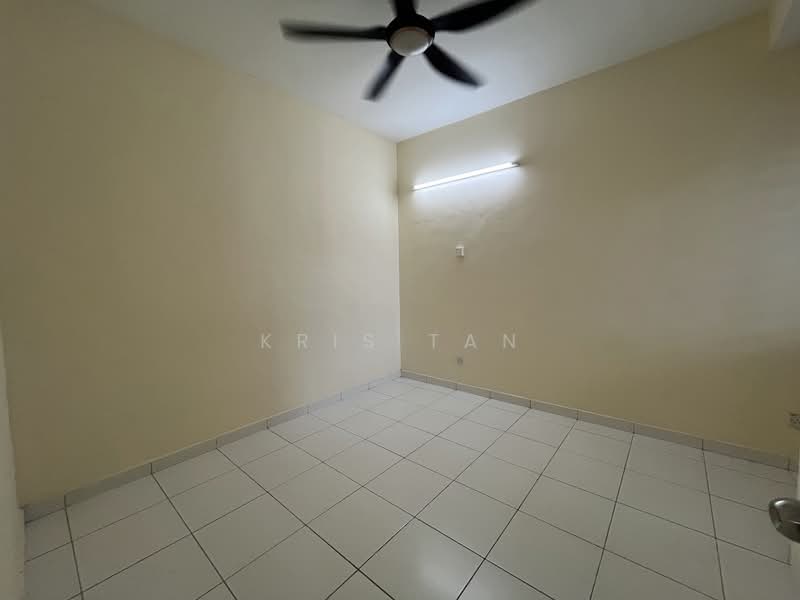 Rumah Bandar untuk Disewa di Sungai Long (Bandar Sungai Long) - Kris Tan - Interior - PropertyGuru.com.my