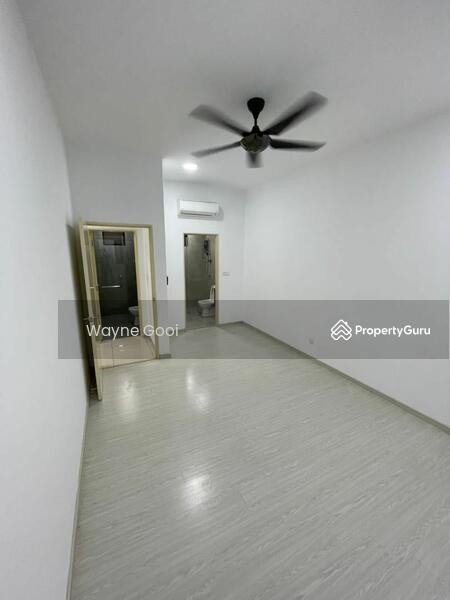 The Hamilton untuk Untuk Disewa - RM 2,200 /bulan, Mac 2026 - PropertyGuru.com.my