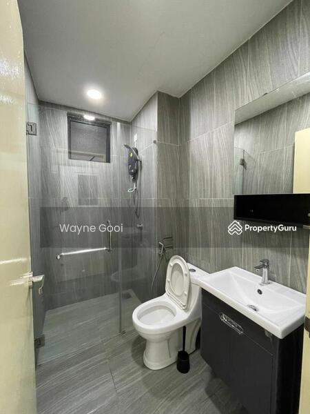 The Hamilton untuk Untuk Disewa - RM 2,200 /bulan, Mac 2026 - PropertyGuru.com.my