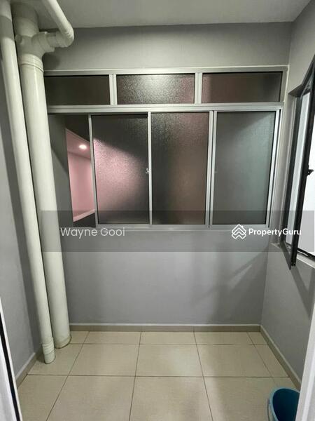 The Hamilton untuk Untuk Disewa - RM 2,200 /bulan, Mac 2026 - PropertyGuru.com.my