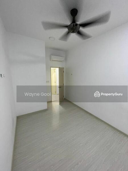 The Hamilton untuk Untuk Disewa - RM 2,200 /bulan, Mac 2026 - PropertyGuru.com.my