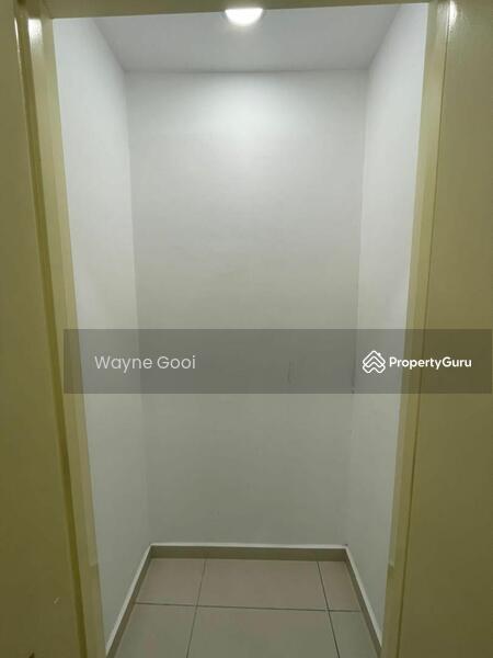 The Hamilton untuk Untuk Disewa - RM 2,200 /bulan, Mac 2026 - PropertyGuru.com.my