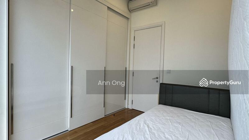 Kondominium untuk Dijual di Laman Ceylon - Ann Ong - PropertyGuru.com.my