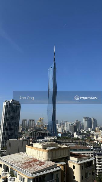 Kondominium untuk Dijual di Laman Ceylon - Ann Ong - PropertyGuru.com.my