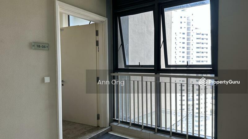 Kondominium untuk Dijual di Laman Ceylon - Ann Ong - PropertyGuru.com.my