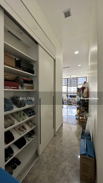 Kondominium untuk Dijual di Laman Ceylon - Ann Ong - PropertyGuru.com.my