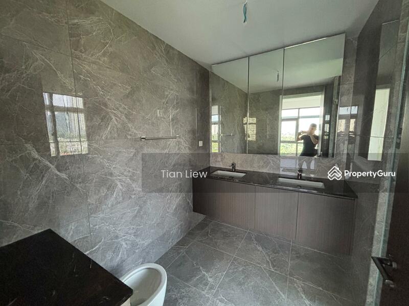 Service Residence for Sale at Park Regent @Desa Park City - Tian Liew - PropertyGuru.com.my