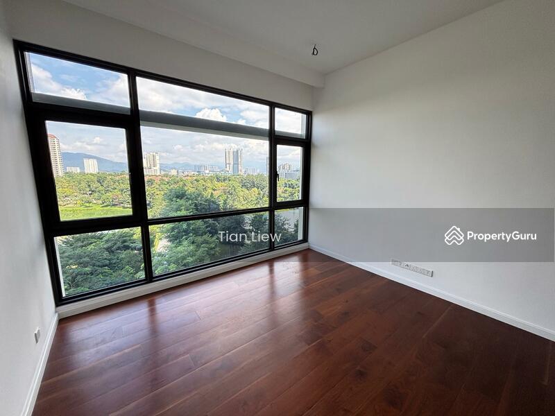 Service Residence for Sale at Park Regent @Desa Park City - Tian Liew - PropertyGuru.com.my