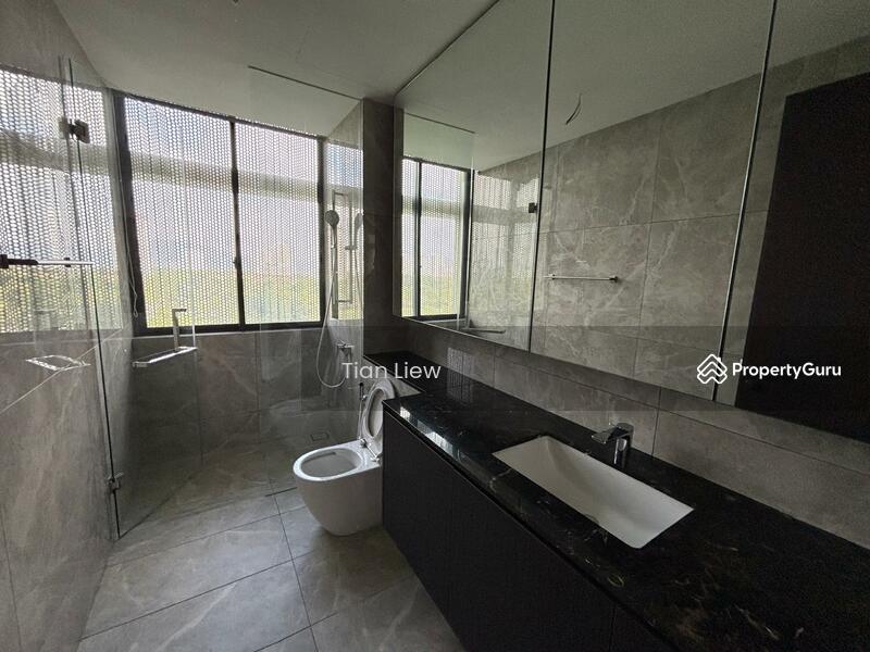 Service Residence for Sale at Park Regent @Desa Park City - Tian Liew - PropertyGuru.com.my