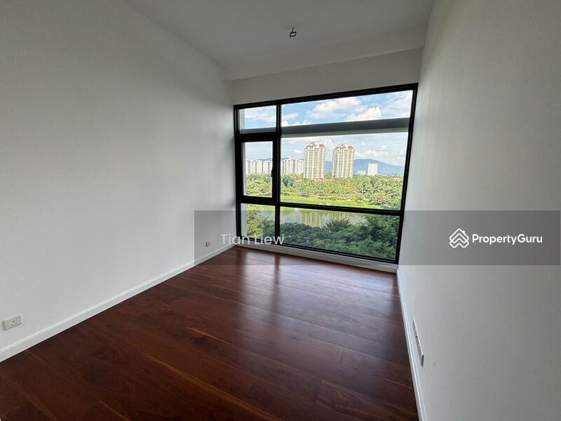 Service Residence for Sale at Park Regent @Desa Park City - Tian Liew - PropertyGuru.com.my