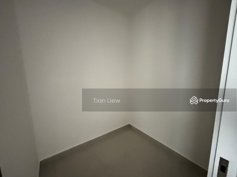 Service Residence for Sale at Park Regent @Desa Park City - Tian Liew - PropertyGuru.com.my