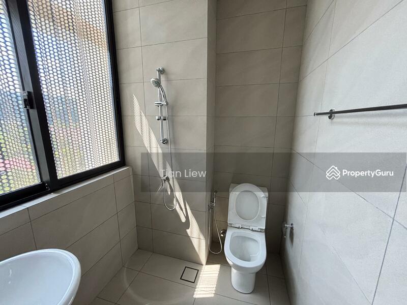 Service Residence for Sale at Park Regent @Desa Park City - Tian Liew - PropertyGuru.com.my