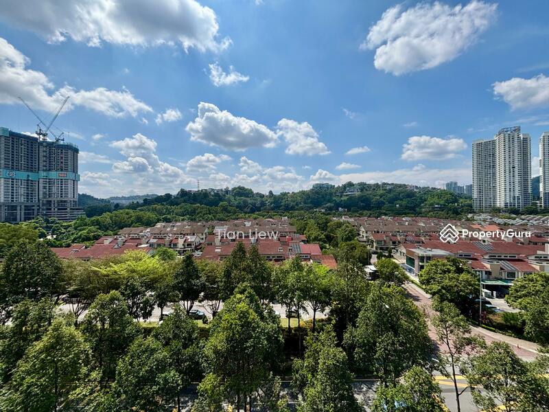 Service Residence for Sale at Park Regent @Desa Park City - Tian Liew - PropertyGuru.com.my