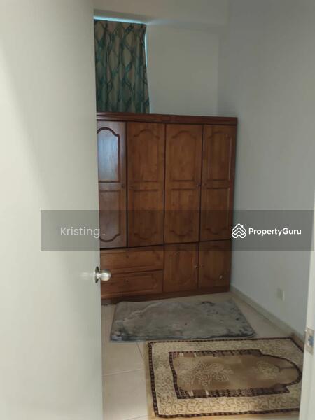 For Sale - The Zizz @ Damansara North