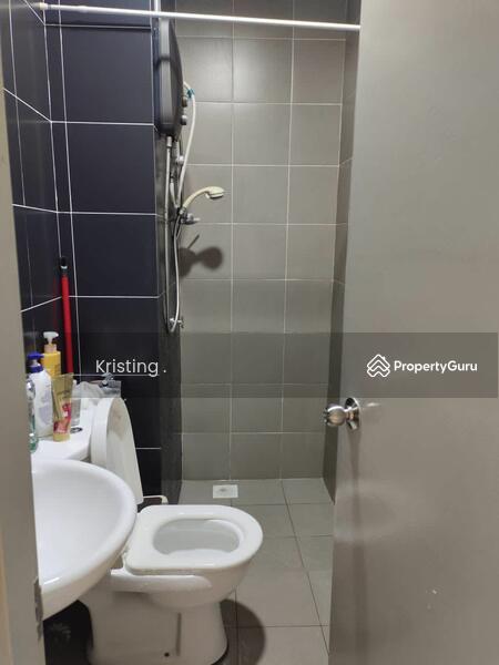 For Sale - The Zizz @ Damansara North