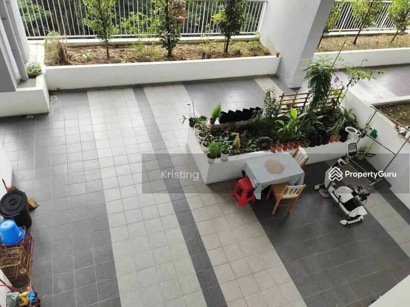 For Sale - The Zizz @ Damansara North