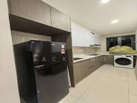 For Rent - Sunway Velocity TWO