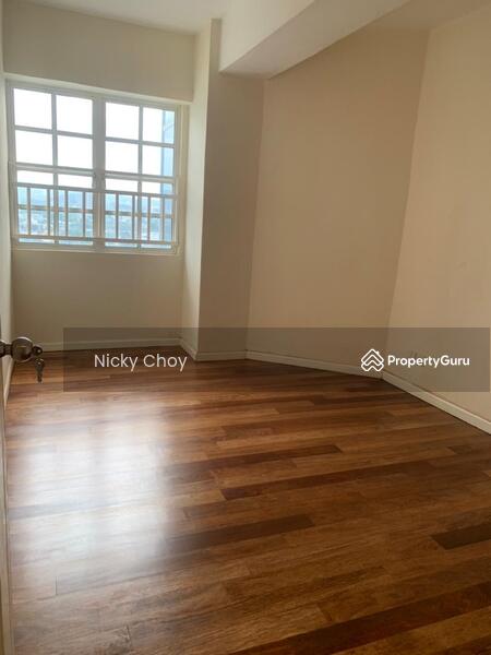 Condominium for Sale at Heritage - Nicky Choy - PropertyGuru.com.my
