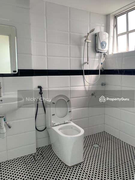 Condominium for Sale at Heritage - Nicky Choy - PropertyGuru.com.my