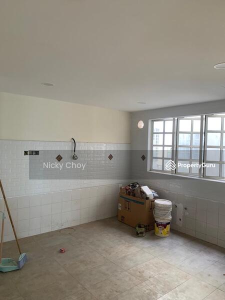 Condominium for Sale at Heritage - Nicky Choy - PropertyGuru.com.my