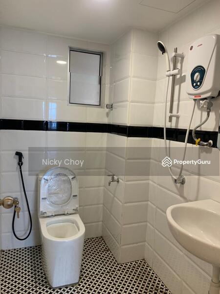 Condominium for Sale at Heritage - Nicky Choy - PropertyGuru.com.my