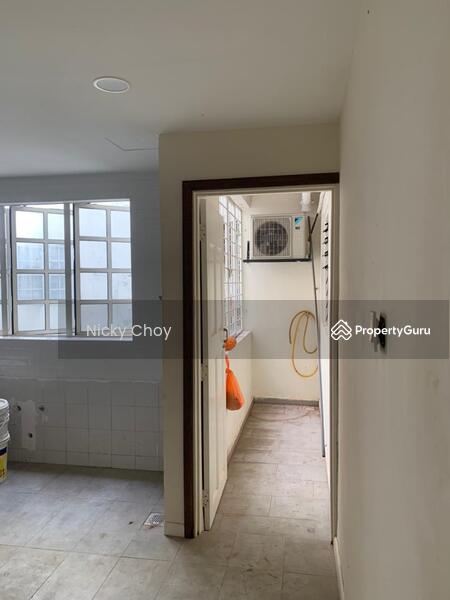 Condominium for Sale at Heritage - Nicky Choy - PropertyGuru.com.my