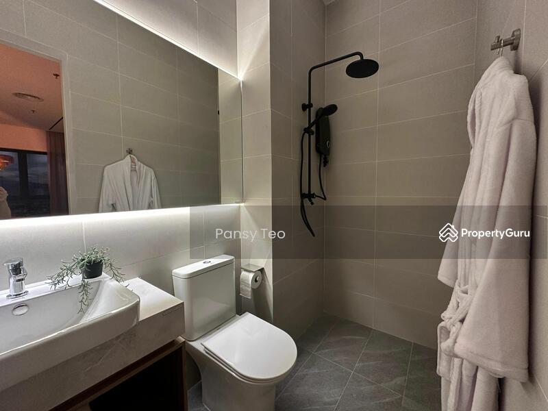 For Sale - V@SUMMERPLACE