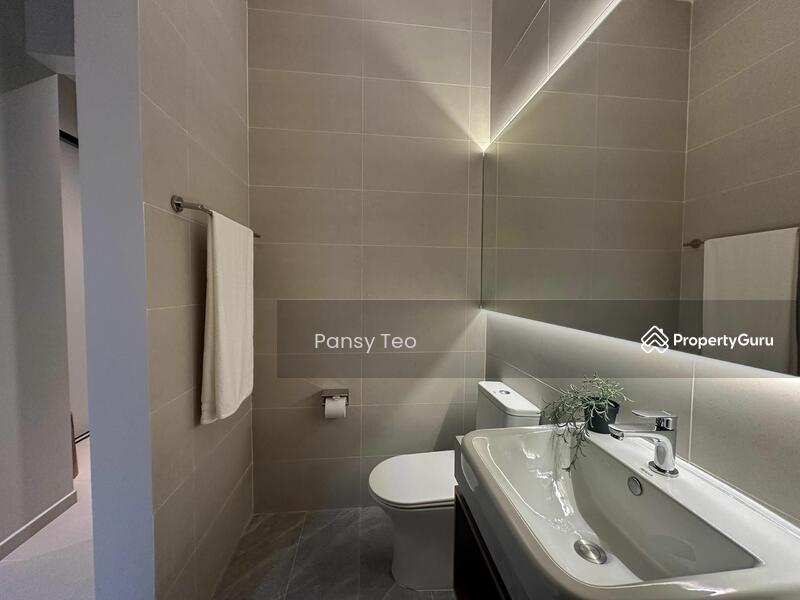 For Sale - V@SUMMERPLACE