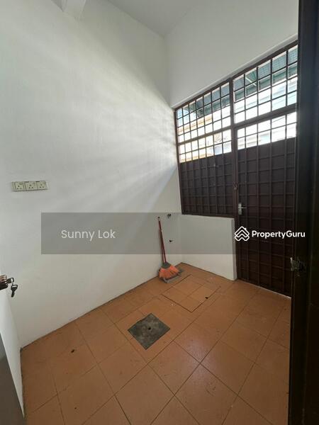 Taman Kimsar untuk Untuk Disewa - RM 1,600 /bulan, Mac 2026 - PropertyGuru.com.my