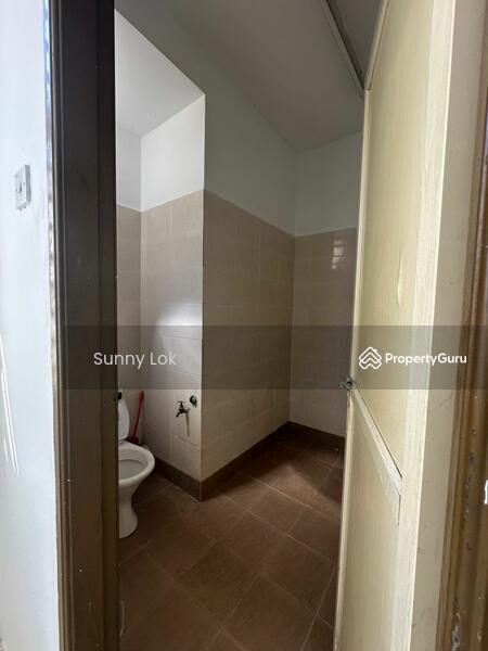 Taman Kimsar untuk Untuk Disewa - RM 1,600 /bulan, Mac 2026 - PropertyGuru.com.my