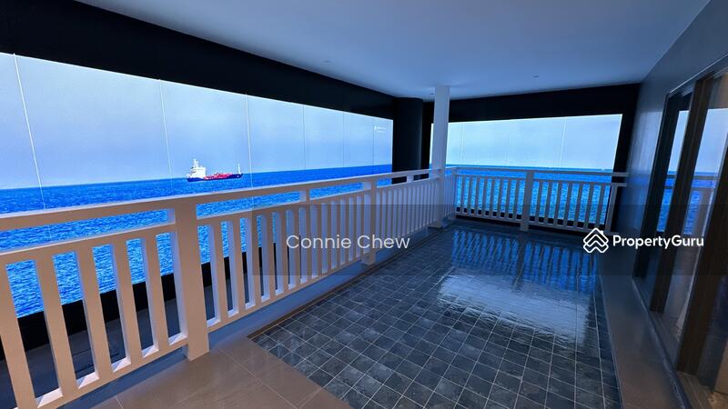 Hotel / Resort for Sale in Kampung Air Meleleh (Port Dickson) - Connie Chew - PropertyGuru.com.my